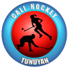 Cali Hockey (Tunuyán, Argentina)