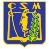 Colegio San Martin (Avellaneda, Argentina)