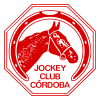 Jockey Club (Córdoba, Argentina)