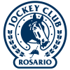 Jockey Club (Rosario, Argentina)