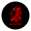 Lion Hockey (Sinsacate, Argentina)