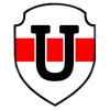 Universitario (Córdoba, Argentina)