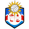 Academia de Volley Tal Tal (Chile)