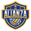 Alianza Voley (Lima, Perú)