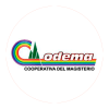 CODEMA (Bogotá, Colombia)