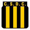 Comercio (Villa Dolores, Argentina)