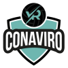 Conaviro (Ecuador)