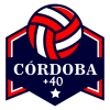 Córdoba +40 (Córdoba, Argentina)