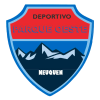 Deportivo Parque Oeste (Neuquén, Argentina)