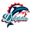 Dolphins (Córdoba)