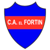 El Fortín (La Matanza, Argentina)