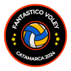 Fantástico Voley (Catamarca)