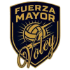 Fuerza Mayor (Córdoba)