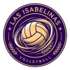 Isabelinas (Córdoba)
