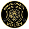 Ismaeloneta F (Argentina)