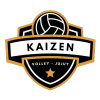 Kaizen (Jujuy, Argentina)