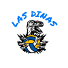 Las Dinas (Córdoba, Argentina)