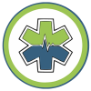 Lifesaver (Córdoba)