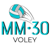 MM30 (Córdoba)
