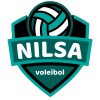 Nilsa Voleibol (Santiago, Chile)