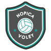 Nopica (Córdoba)