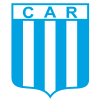 Racing (Córdoba, Argentina)