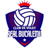 Real Bucalemú (San Felipe, Chile)