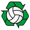 Recicladas (Cba)