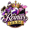 Reinas de La Red (Córdoba)