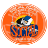 Social Voley (Rio Gallegos, Argentina)