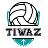 Tiwaz (Córdoba, Argentina)
