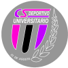 Universitario 23 de Agosto (Jujuy, Argentina)