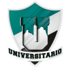 Universitario (Caleta Olivia, Argentina)