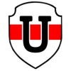 Universitario