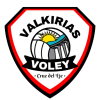 Valkirias (Cruz del Eje, Argentina)