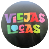 Viejas Locas (San Juan)