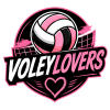 Voley Lovers (Perú)