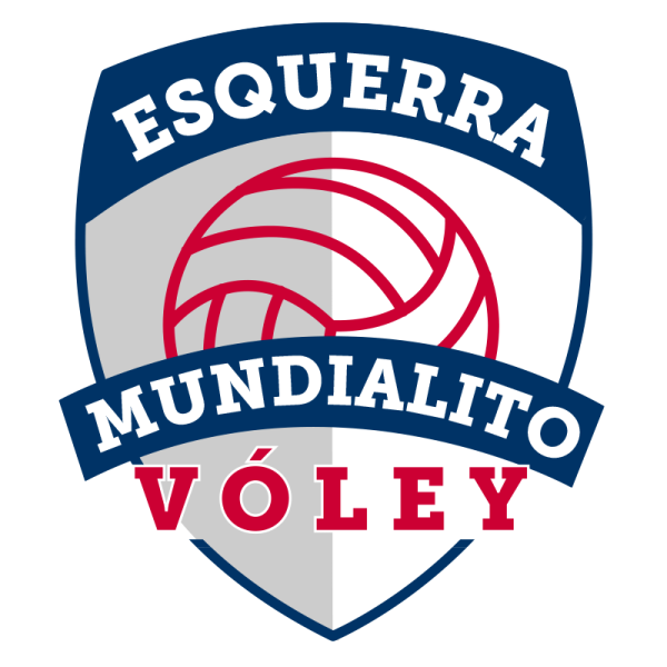Voley_Mundialito_SIN AÑO
