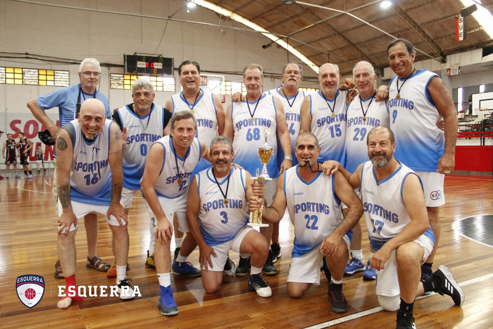 SENIORS 22 (6)