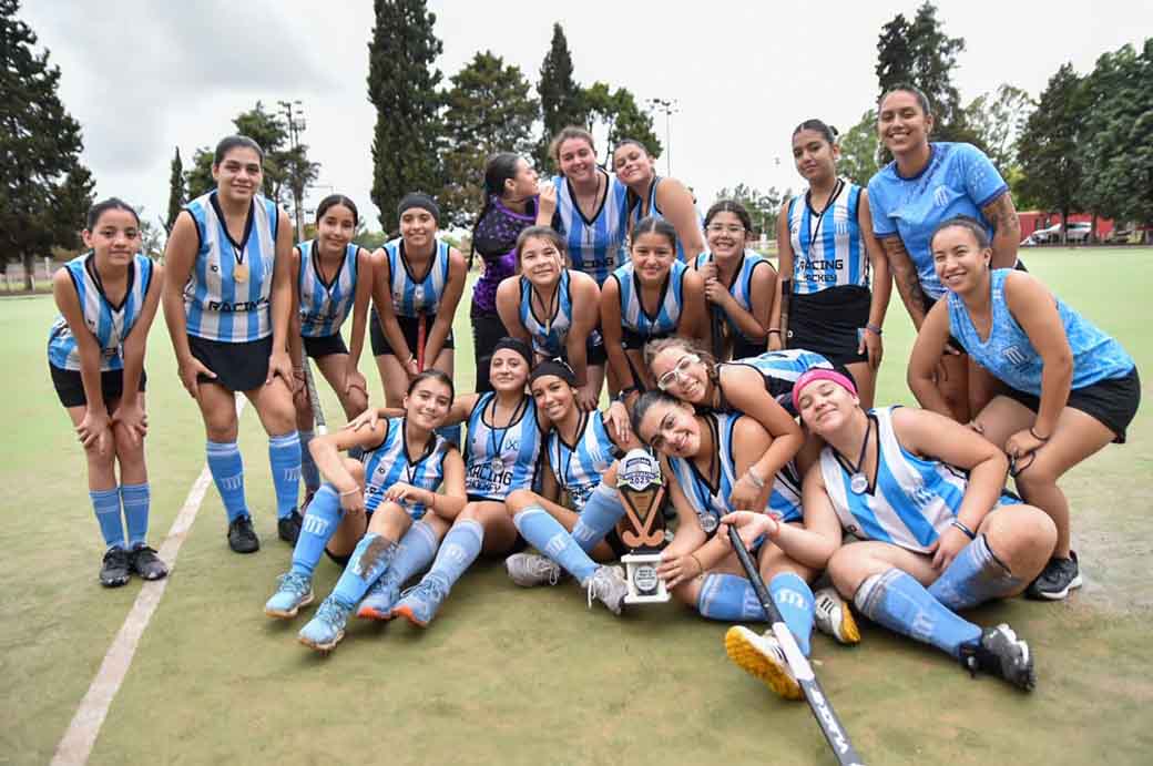 formativas hockey 00