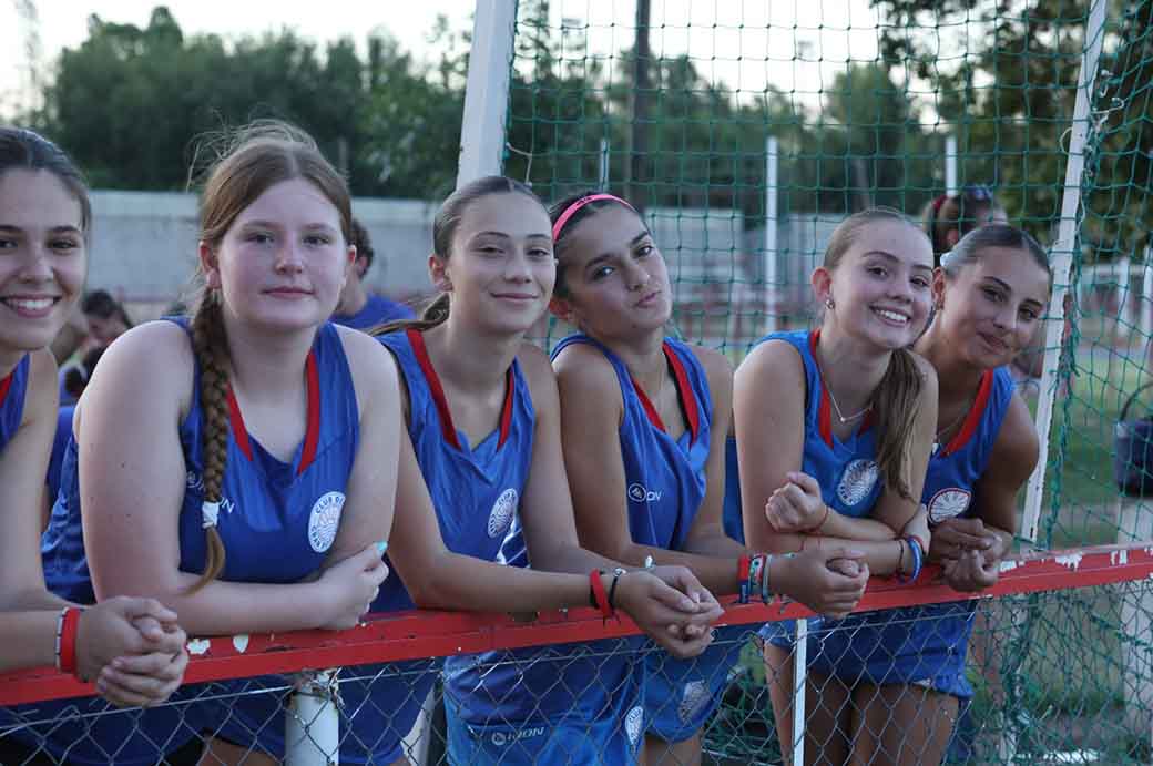 formativas hockey 01