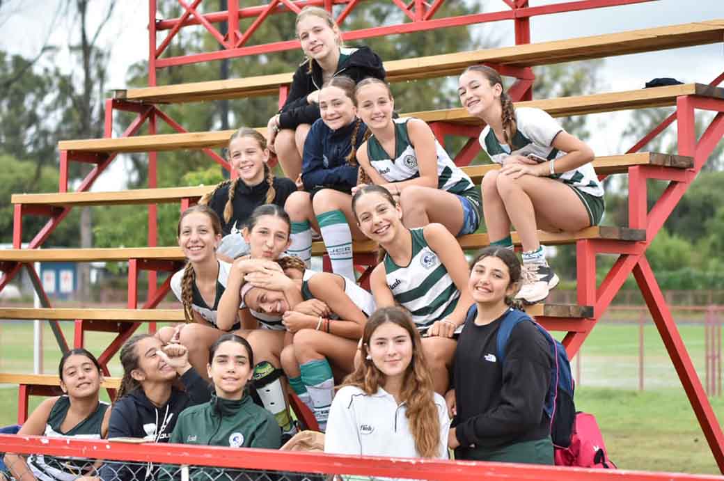 formativas hockey 02