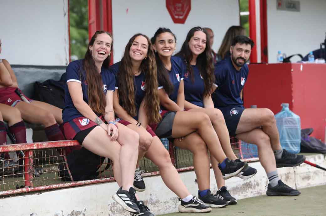 formativas hockey 03