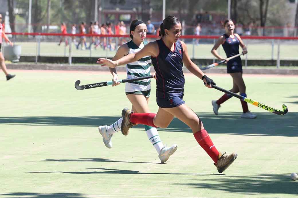 formativas hockey 04