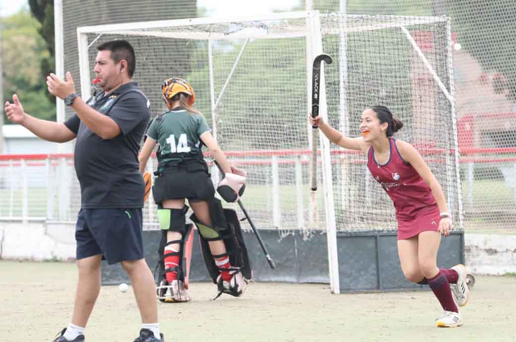 formativas hockey 05