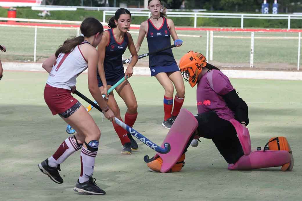 formativas hockey 06