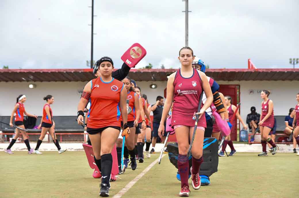 formativas hockey 07