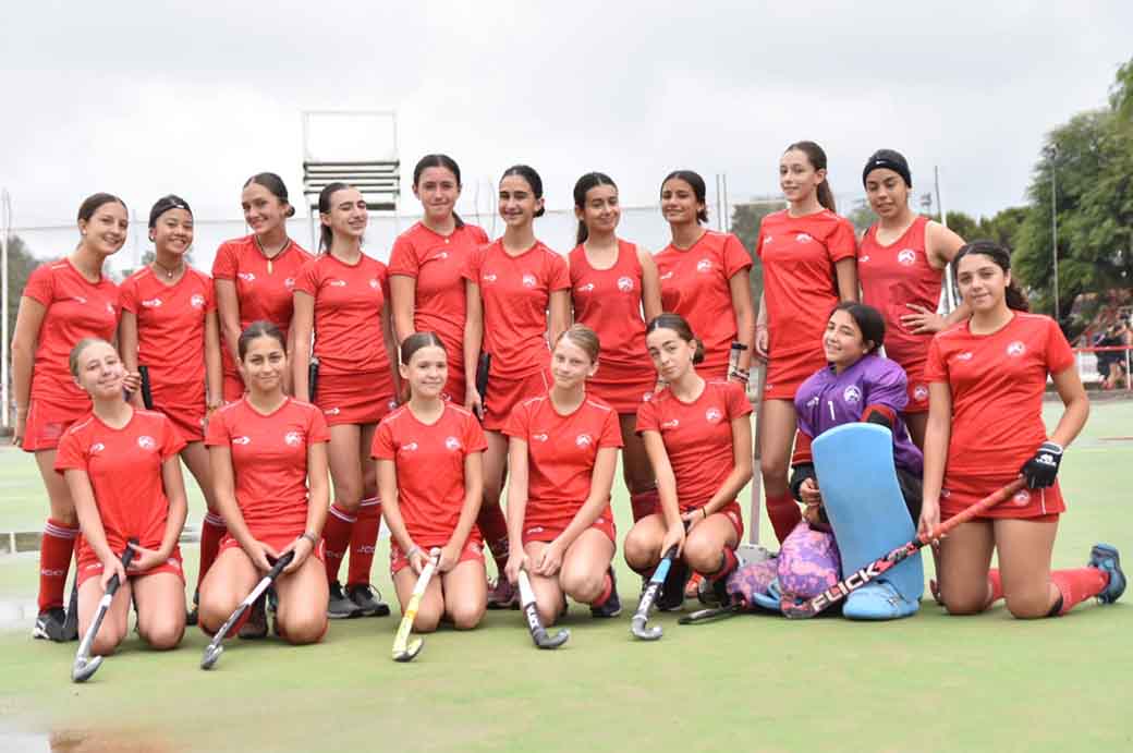 formativas hockey 08
