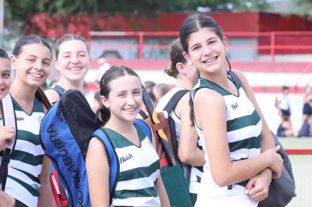 formativas hockey 09