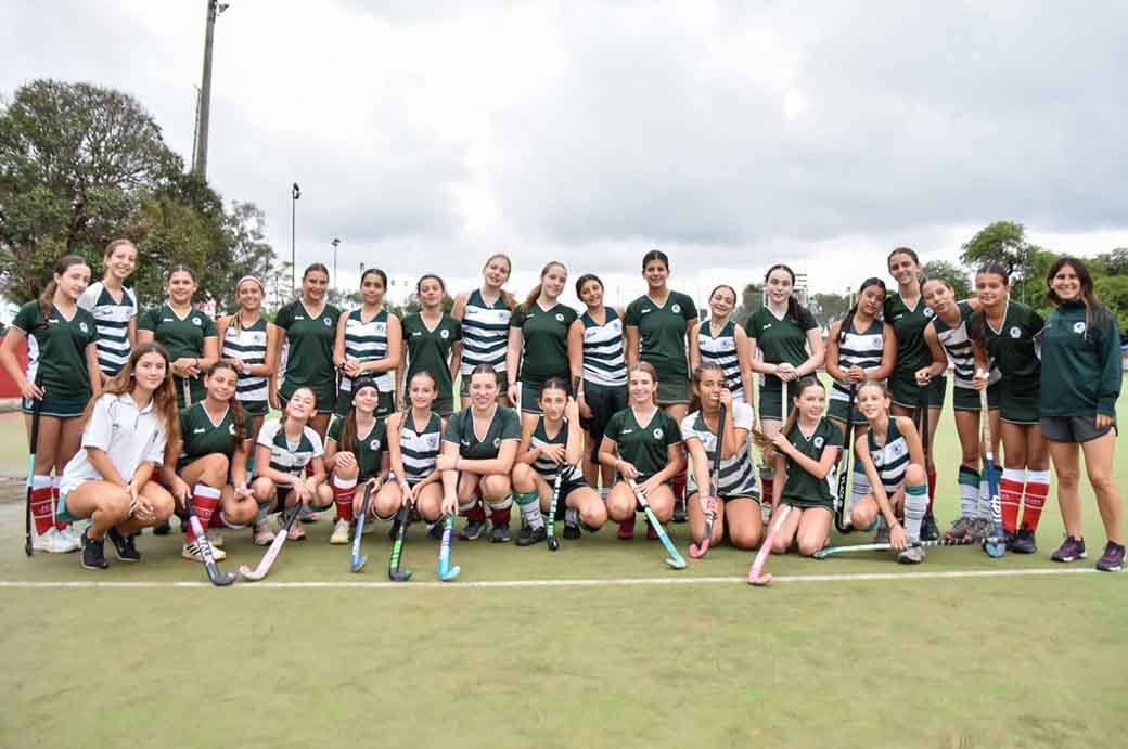 formativas hockey 12